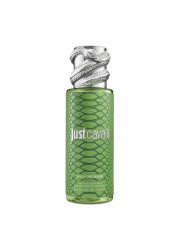 Roberto Cavalli Just Cavalli Wild Orchard Hair and Body Mist