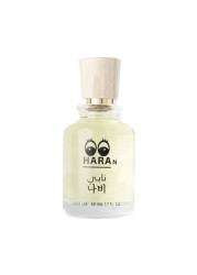 Hara n Nabi - Parfum
