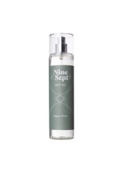 Nine Sept Mist Me Hair & Body Spray - 250ml
