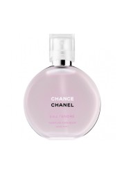 Chanel Chance Eau Tendre Hair Mist - 35ml