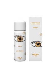 عطر الشعر مارفا من ميمو باريس - 80 مل