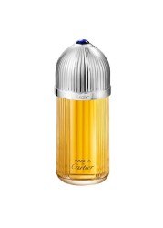 Cartier Pasha Parfum For Men - Eau De Parfum