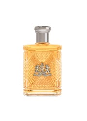 عطر سفاري من رالف لورين للرجال - او دي تواليت