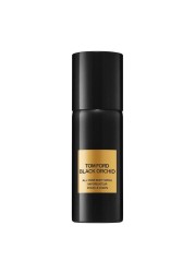 Tom Ford Black Orchid All Over Body Spray - 150ml