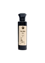عطر الشعر روز من رؤى الطبيعة - 50مل