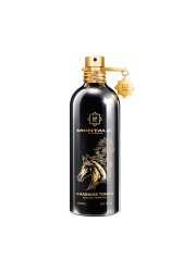 عطر أرابيانز تونكا من مونتال - او دو بارفيوم