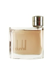 عطر دنهل من دنهل لندن للرجال - او دي تواليت - 75مل