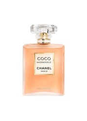 عطر كوكو مادموزيل لو بريفيه شانيل - أو بور لو نايت