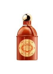 عطر بوا ميستريو من جيرلان - او دي بارفيوم