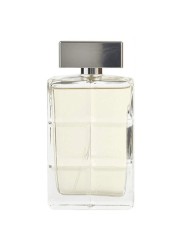 عطر بوس من هيوجو بوس للرجال - او دي تواليت