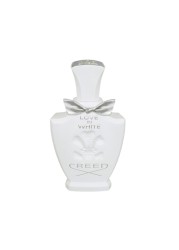 Creed Love In White For Women - Eau De Perfum