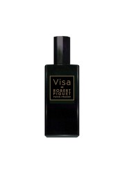 عطر فيزا من روبرت بيجيه - او دي بارفيوم