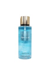 معطر الجسم اكوا كيس من فيكتوريا سيكريت - 250مل