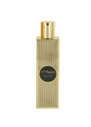 عطر نوبيل وود من إس.تي.دوبون - او دو برفيوم