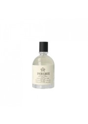 Moudon Precieux - Extrait De Parfum
