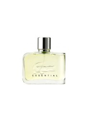 Lacoste Essential For Men - Eau De Toilette