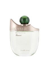 Rasasi Royale For Men - Eau De Toilette