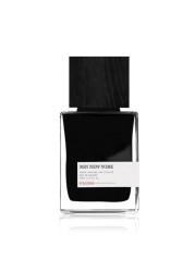 Min New York Plush - Eau De Perfum