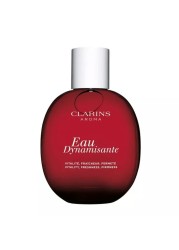 عطر أو ديناميسانت العلاجي من كلارنس - 100مل