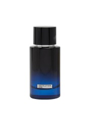 عطر مان انتينس من ريفلوشن للرجال - او ​​دو تواليت