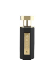 Reef Perfumes Reef 31 - Eau de Parfum