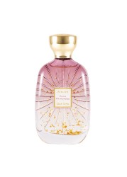 اتيلير ديس اورس عطر فيلا بريمروز - او دو برفيوم
