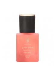 عطر الشعر مسك خوخ من البداح للعود - برفيوم - 20مل