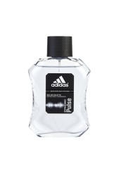 عطر داينمك بولس من اديداس للرجال - 100مل - او دي تواليت