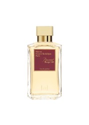 عطر باكرات روج 540 من ميسون فرانسس كركدجيان - او دي بارفيوم