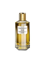 Mancera Precious Oud - Eau De Perfum