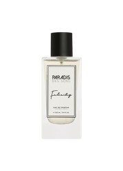 عطر فيليسيتي من باردايس ديس سينس - او دي برفيوم