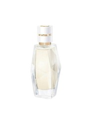 عطر شعر سيجنتشر من مونت بلانك - 30مل