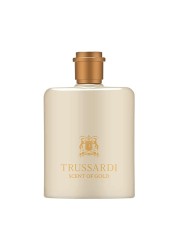 Trussardi Scent Of Gold - Eau de Perfume