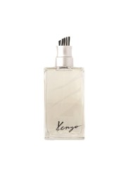 عطر جنقل اوم من كنزو للرجال - او دو تواليت