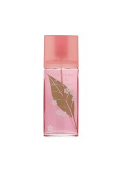 عطر قرين تي تشيري بلوسوم من اليزابيث اردن للنساء - او دي تواليت