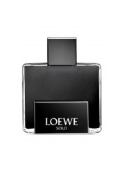 عطر سولو لوي بلاتينيوم من لوي للرجال - او دي تواليت