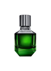 Roberto Cavalli Paradiso Found For Men- Eau de Toilette