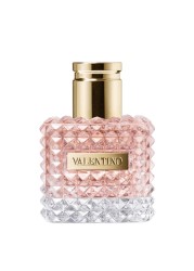 Valentino Donna Hair Mist - 30ml