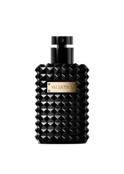 Valentino Noir Absolu Musc Essence - 100ml - Eau de Parfum