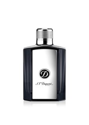S.T. Dupont Be Exceptional For Men - 100ml - Eau de Toilette