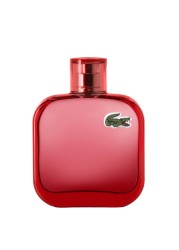 عطر ال .12.12 روج من لاكوست للرجال - 100مل - او دي تواليت