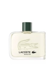 عطر بوستر من لاكوست للرجال - او دي تواليت