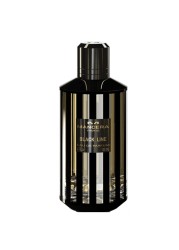 عطر بلاك لاين من مانسيرا - او دي بارفيوم