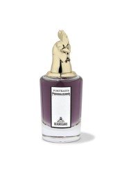 عطر بوروغارد من بنهالغنز للرجال - 75مل - او دو بارفيوم