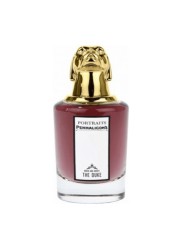 Penhaligons Much Ado About The Duke For Men - 75ml - Eau de Parfum