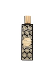 عطر بلاك ايسنس من اس.تي.دوبون - او دو برفيوم