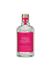 عطر أكوا كولونيا بينك بيبر & جريب فروت من نمبر 4711 - او دي كولونيا