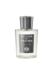 عطر كولونيا بورا من اكوا دي بارما - او دي كولون