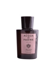 اكوا دي بارما عطر كولونيا ساندلو كونسنتري للرجال - او دي كولون