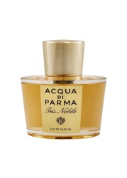 Acqua Di Parma Iris Nobile For Women - Eau De Perfum